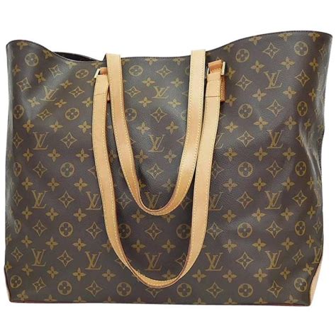 louis vuitton xl tote